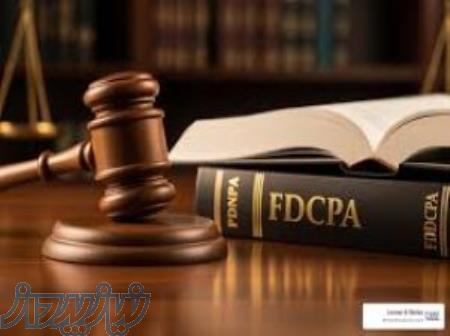 وکیل حرفه‌ای دعاوی سفته-09021404161 