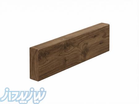 چوب روسی و ترموود 