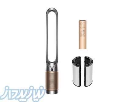 تصفیه هوا Dyson 