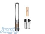 تصفیه هوا Dyson 
