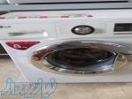 نمایندگی لباسشویی ال جی 