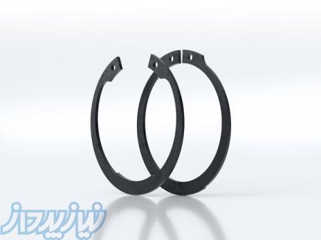 فروش خار ناخنی و خار سه گوش 