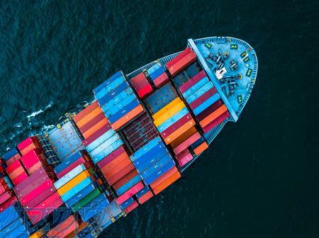 واردات از چین؟ قبل از رزرو حتماً با فلکسا حرف بزن 