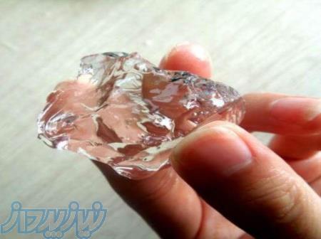 هیدروژل کشاورزی با کارایی بالا و قیمت مناسب 