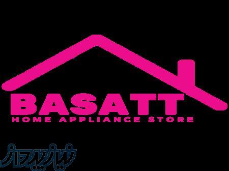 فروش انواع لوازم خانگی به قیمت عمده 