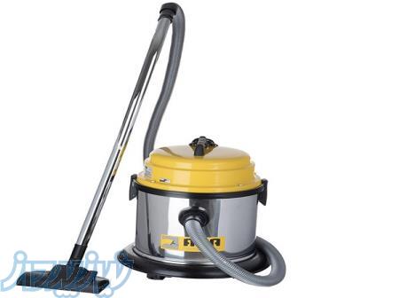 خدمات و نظافت صنعتی 