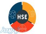 آموزش HSE حضوری   آنلاین   آفلاین