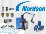فروش قطعات و لوازم یدکی دستگاه نوردسون Nordson 