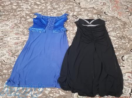 لباس ترک اصل در حد نو زیر قیمت همه جا هر کدام 1950000 