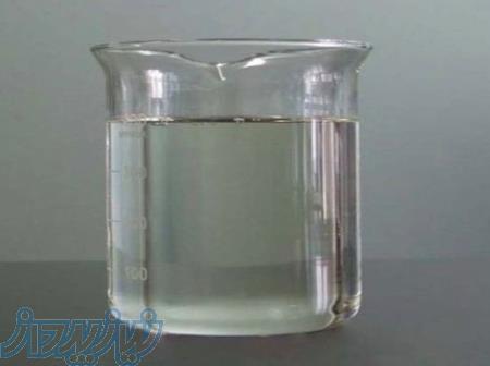 فروش پی ای جی ۱۲ دایمتیکون  عمده و جزئی  سالار شیمی گستر 