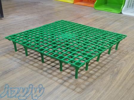 اسلت مرغداری 