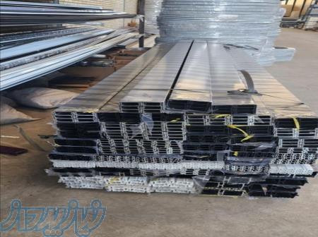 پخش عمده لاین نوری دیفیوزر ریسه درایور 