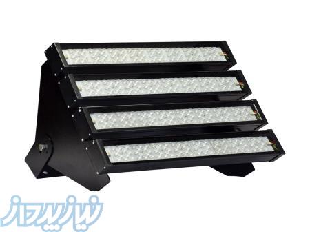 پنل LED سایز ۶۰ ۶۰ 