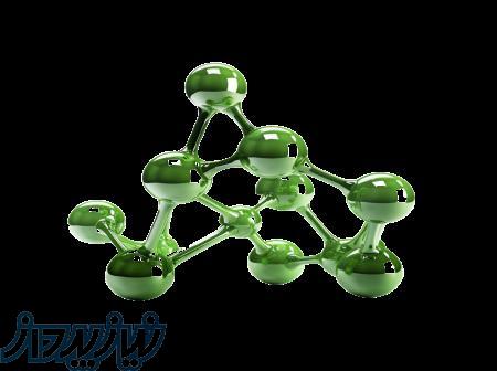 انجام آنالیز آماری مقاله با روش XLSTAT 