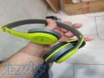 نمایندگی هدفون -هندزفری jbl live flex 