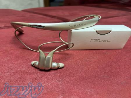 تعمیرات هدفون -هدست 