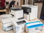 تعمیر تخصصی پرینترهای HP با بهترین خدمات در کشور 