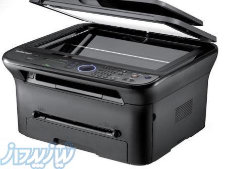 تعمیر و فروش تخصصی انواع پرینترهای سامسونگ با ضمانت کیفیت 