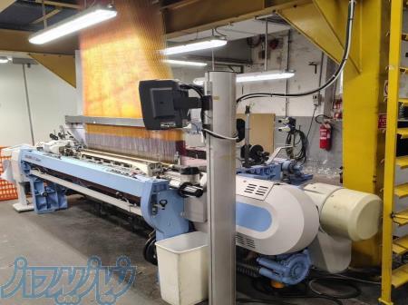 فروش دستگاه  جی 6300 