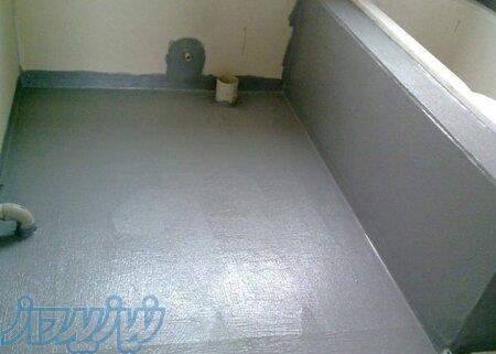 علیق رطوبتی نانووال ماناشیمی 