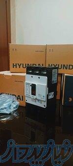 کلید اتوماتیک