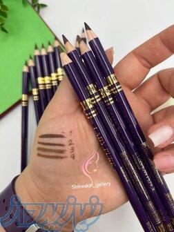 مداد ابرو لیدی پیور 