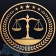 وکیل پایه یک دادگستری   مشاوره حقوقی تخصصی و پیگیری حرفه‌ای پرونده‌ها 