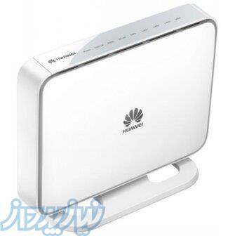 فروش ویژه مودم Huawei پرسرعت مناسب مصرف خانگی و اداری 