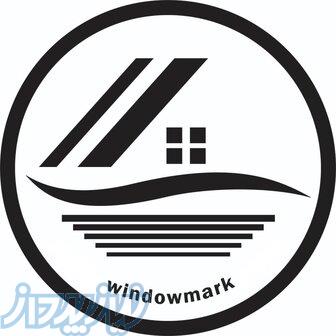 نصاب درب و پنجره دوجداره در تهران 