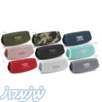 تعمیرات اسپیکر 