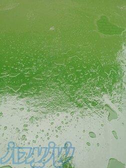 عایق رطوبتی نانووال ماناشیمی 