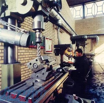 پتونیا ، تولیدکننده تجهیزات حفاظت الکتریکی و حفاظت کاتدیک و ارتینگ 