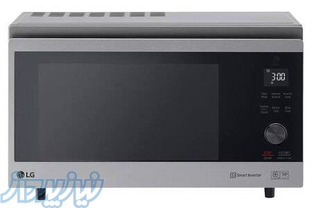 تعمیرات انواع لوازم خانگی در نور ، رویان ، نوشهر و اطراف 