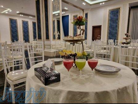 ظروف کرایه امیر دفتر در ازگل 