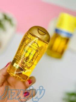 روغن آرگان مراکشی لاو جوجو 