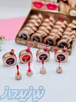 تینت قمقمه ای 