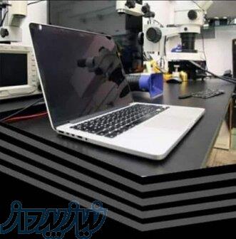 نمایندگی لپ تاپ اچ پی 