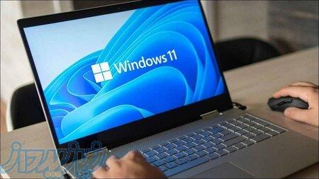 نمایندگی لپ تاپ wio 