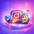 بازگردانی پیج اینستاگرام تضمینی 