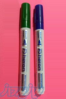 مازیک وایت برد وغیر وایت برد 