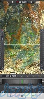 بهترین سنگهای عقیق 