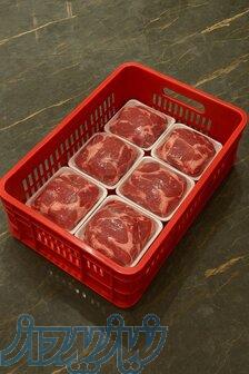 فروش سبد کشتارگاهی و پروتئینی،سبد مرغ گرم،سبد 20کیلویی 