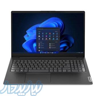 فروش لپ‌تاپ Lenovo V15