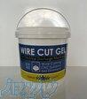 ژل وایرکات باکیفیت   برش دقیق، سرعت بالا، هزینه کمتر 