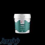 تولید   فروش انواع مایع رنگ بر 