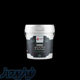    ایزوگام مایع سفید؛ نسل جدید عایق‌های رطوبتی 