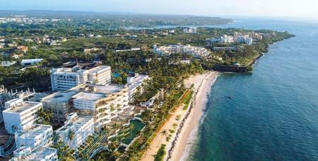 ویزای شنگن و اقامت دائم المان و هلند