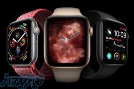 نمایندگی ساعت هوشمند لنوو 