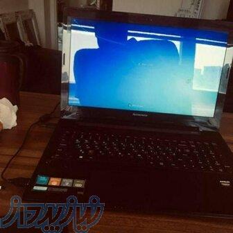 نمایندگی لپ تاپمک بوک پرو 