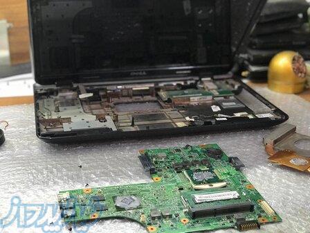 نمایندگی لپ تاپ گیمینگ 